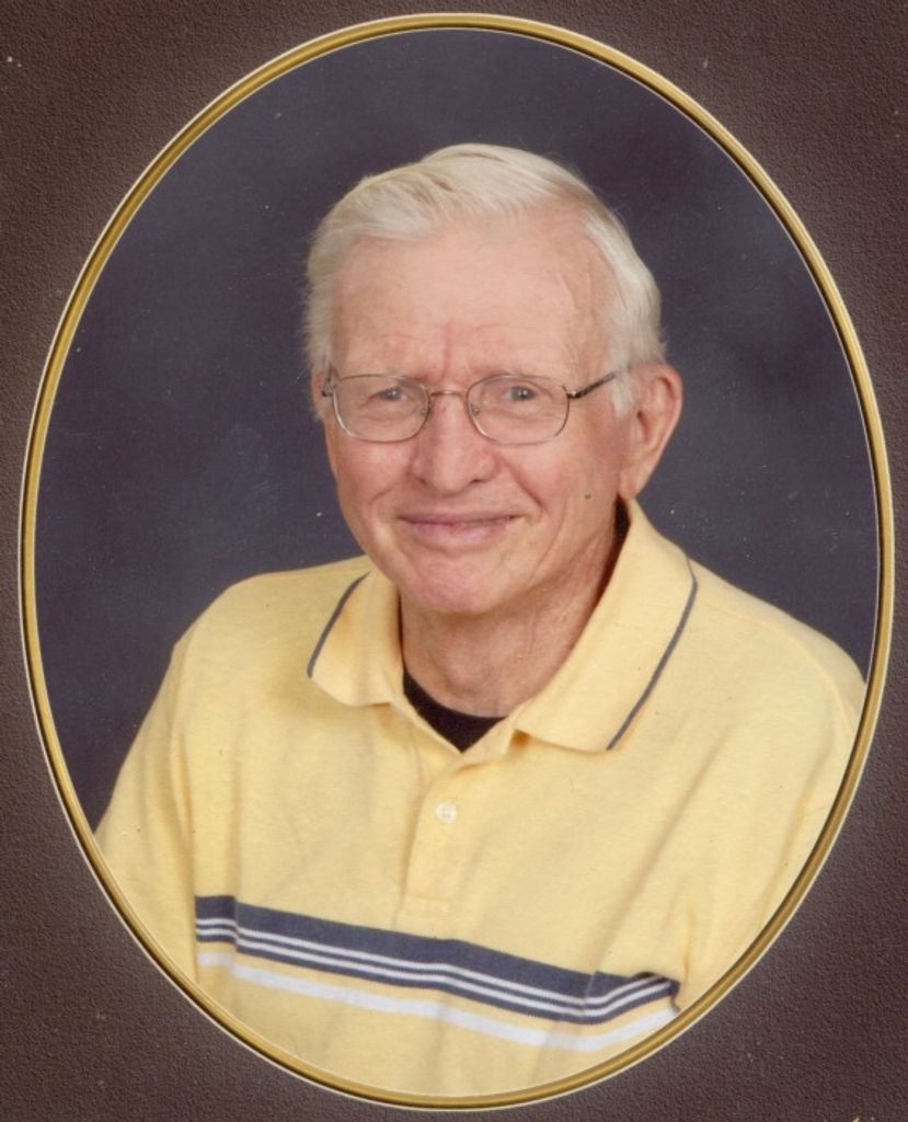 Dr. James Douglas Fossum Profile Photo