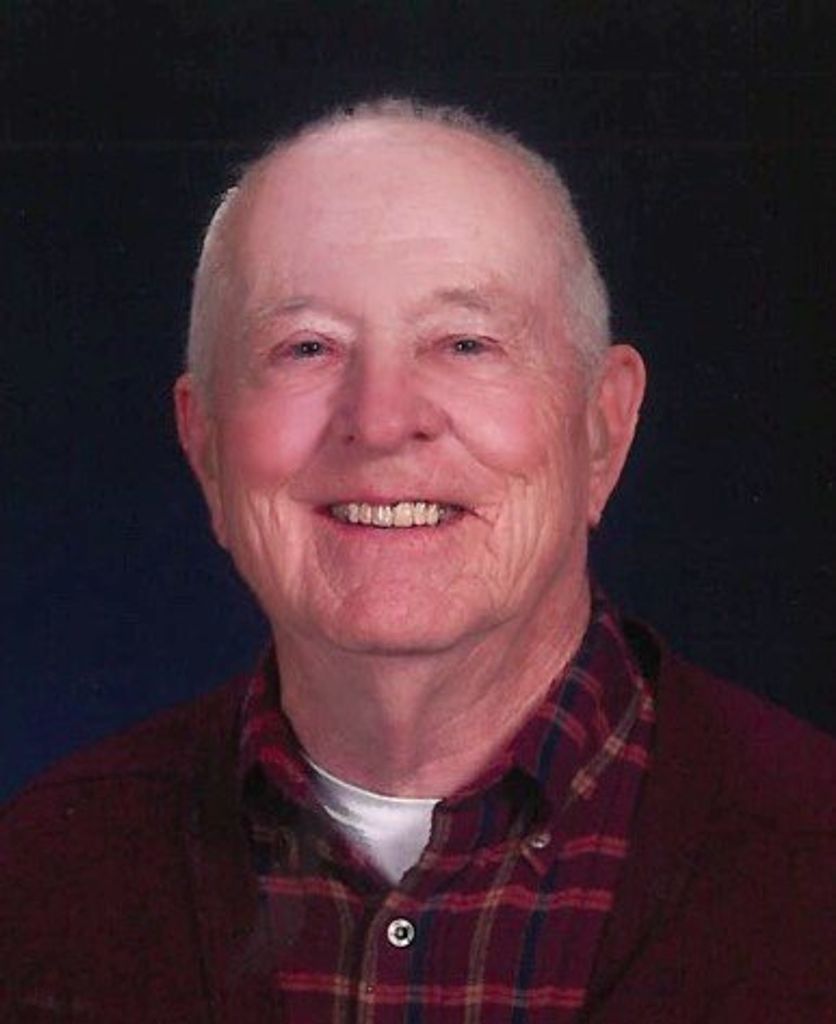 Albert P. Weiner Profile Photo