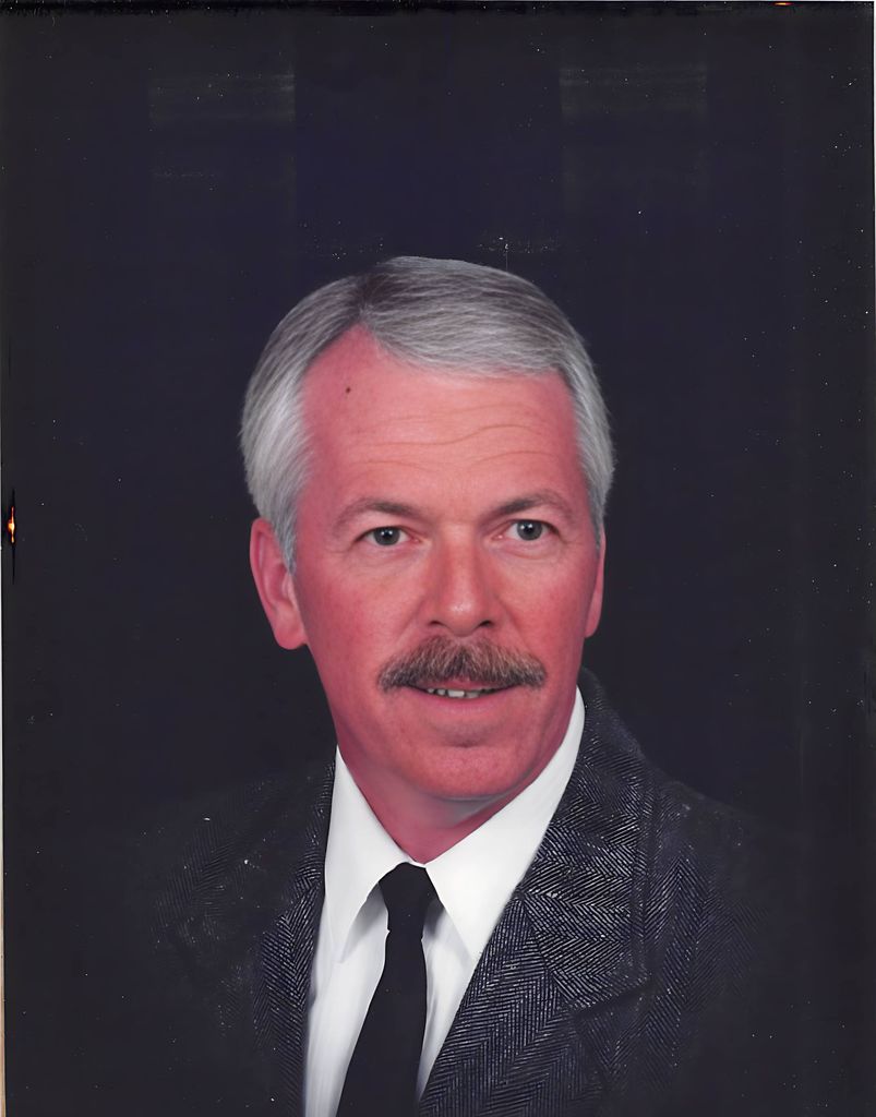 Niles Wiseman