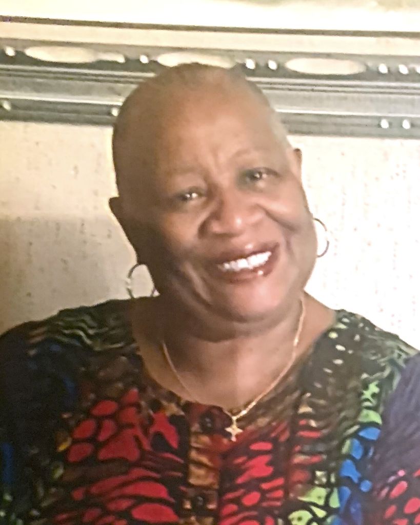 Joan Davis