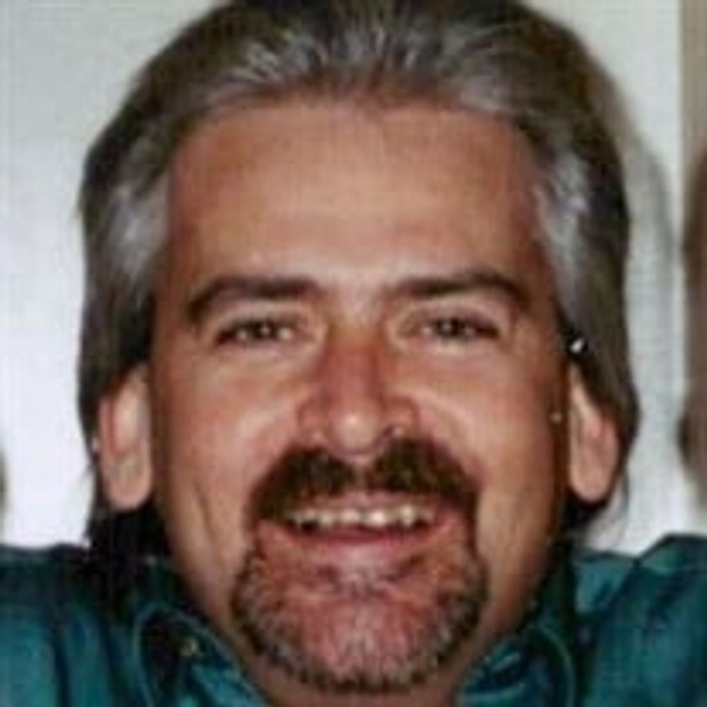 Murphy Lynn Radford Profile Photo