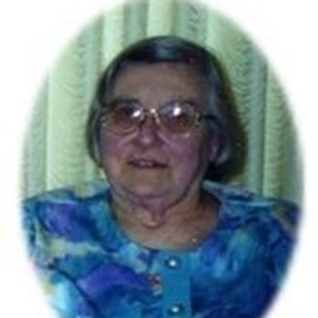 Mildred L. Bleeke
