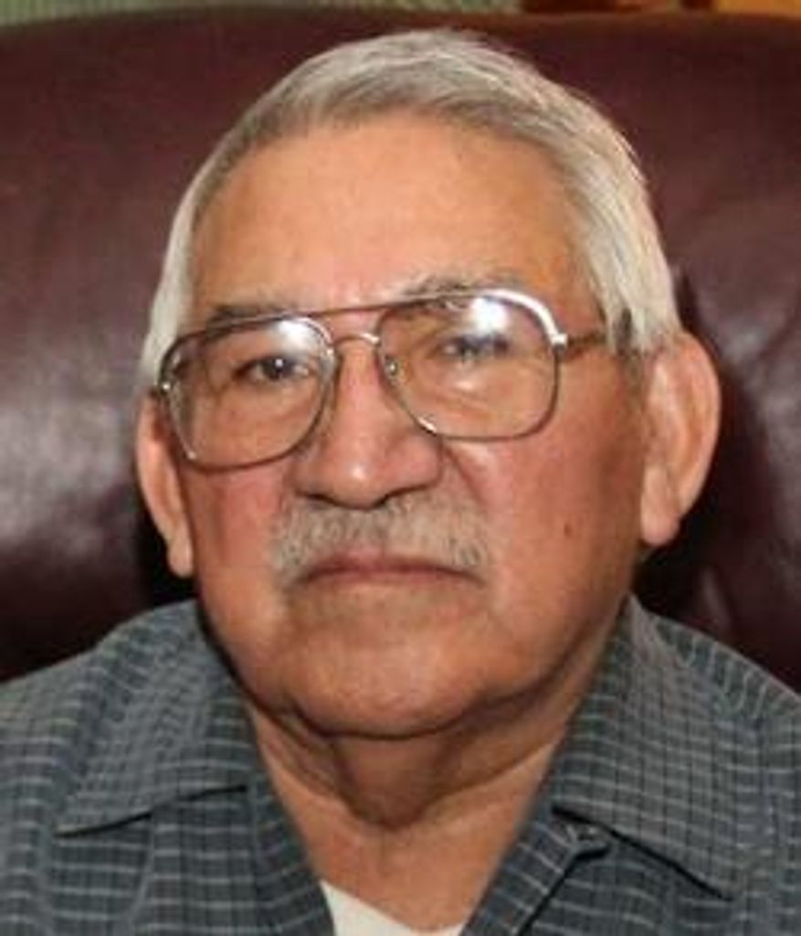 Tiodoro Rojas Profile Photo