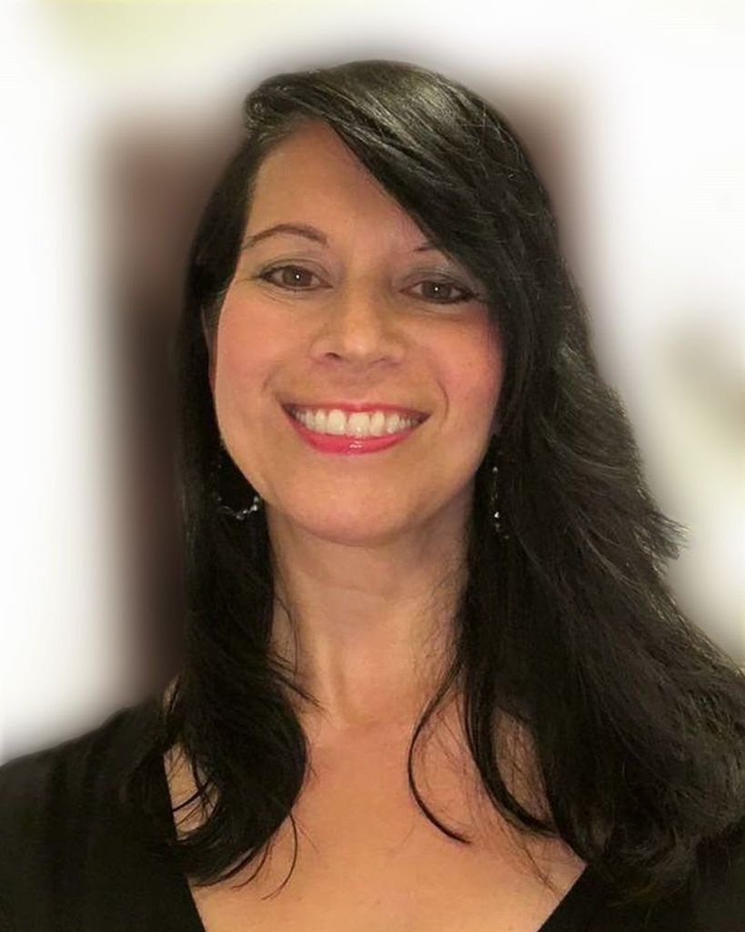 Renee Ellen Fares