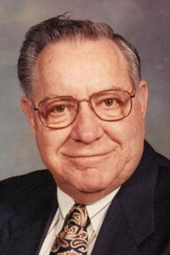 Edward  V. Dakolios