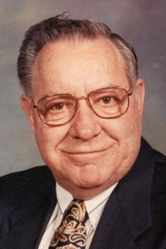Edward  V. Dakolios Profile Photo