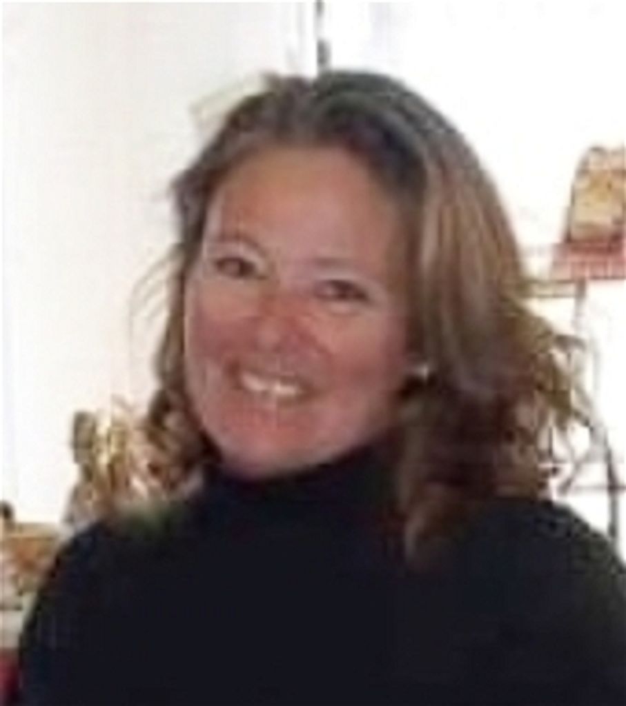 Kristi Conserriere-Gylling Profile Photo
