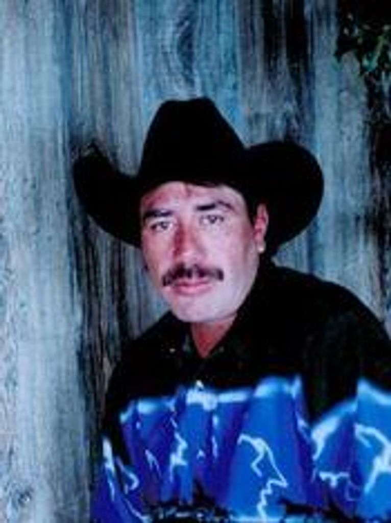 Paul Christopher Marquez Profile Photo