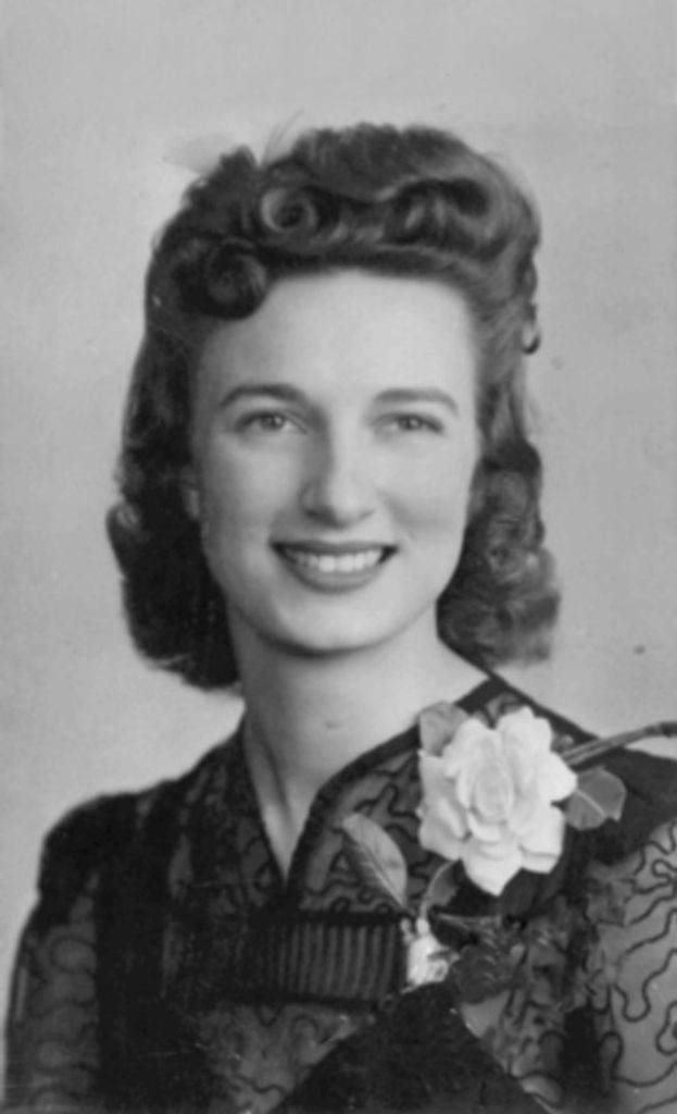 Elizabeth M. Fulton Profile Photo