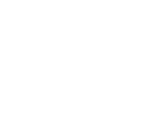 Valley Memorial Funeral Home Logo