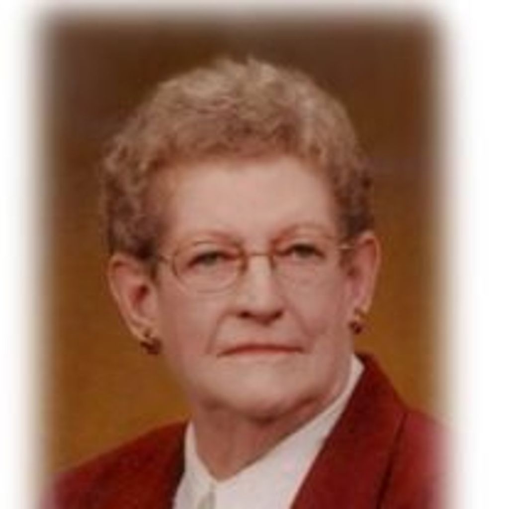 Henrietta Ellen Hollander