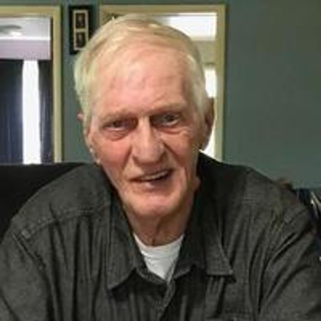 Daniel  L. Oberlin  Sr.