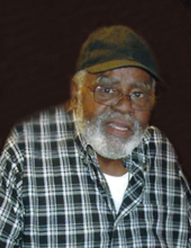 Robert  J.  Patterson  Profile Photo