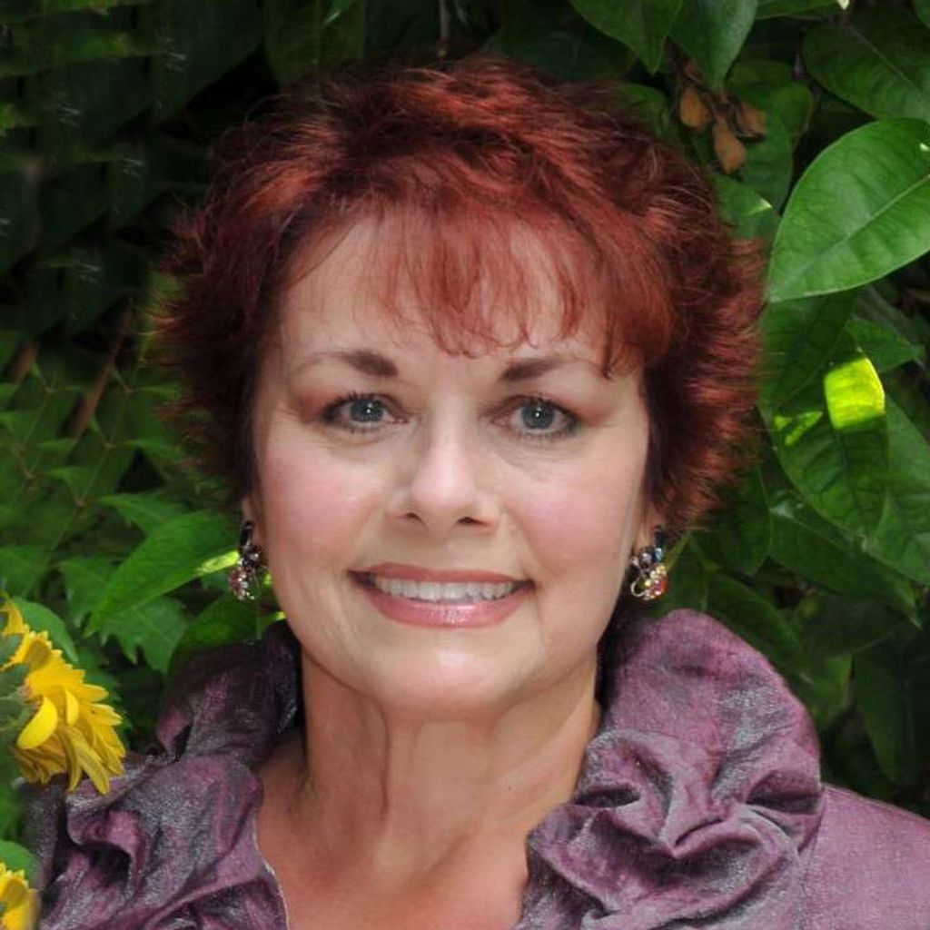Nancy C. Zarletti