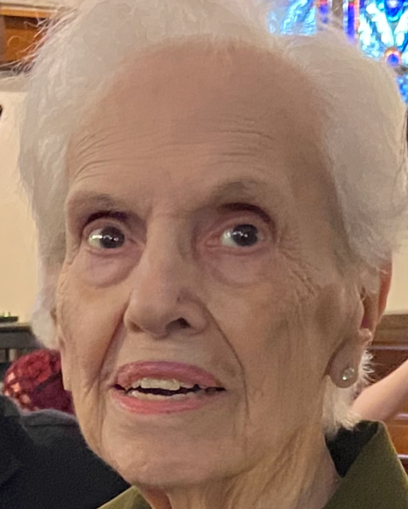 Yvonne Rose St. Hilaire Profile Photo