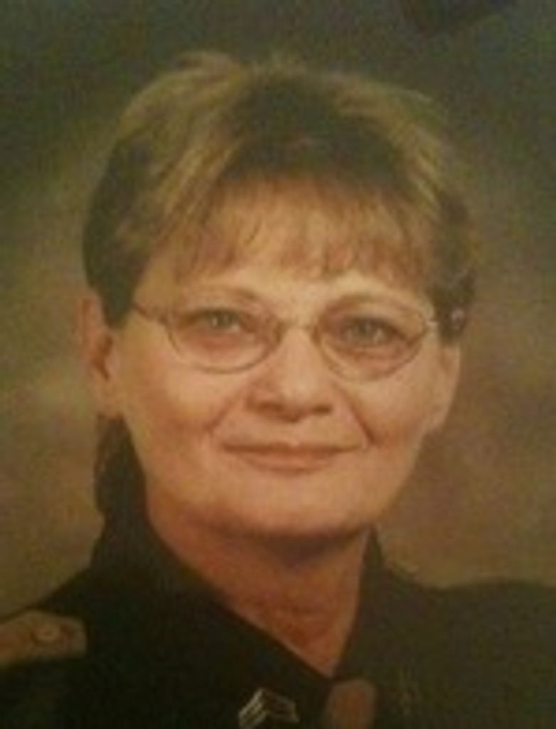 Pamela  J. (Lutz)  Moser Profile Photo