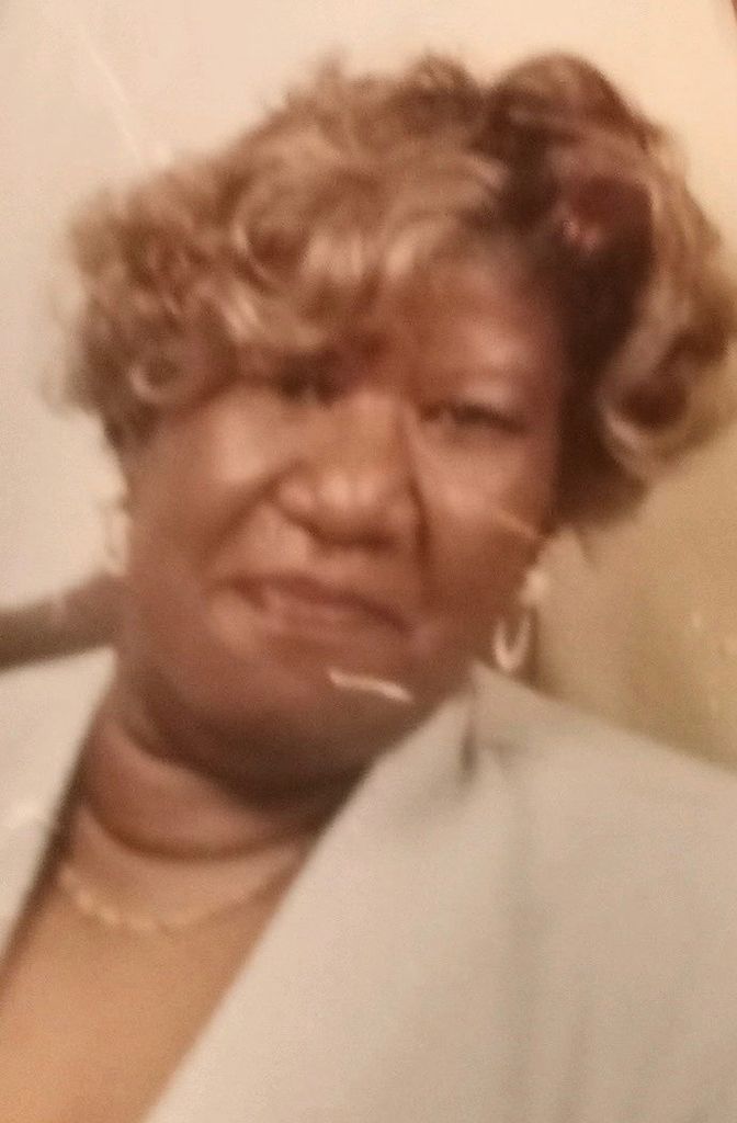 Seabie Ann Canada Profile Photo