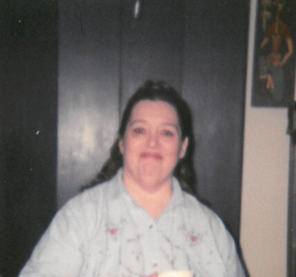 Rose M. Johns Profile Photo