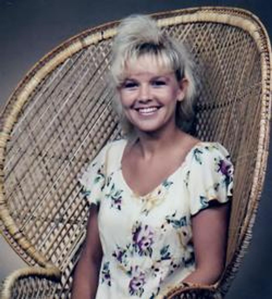 Tauna Jean Noonan Profile Photo