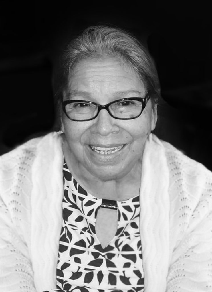Leonor Villalpando Profile Photo