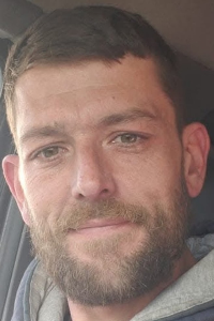 Richard J. "Ricky" Melanson, Jr.