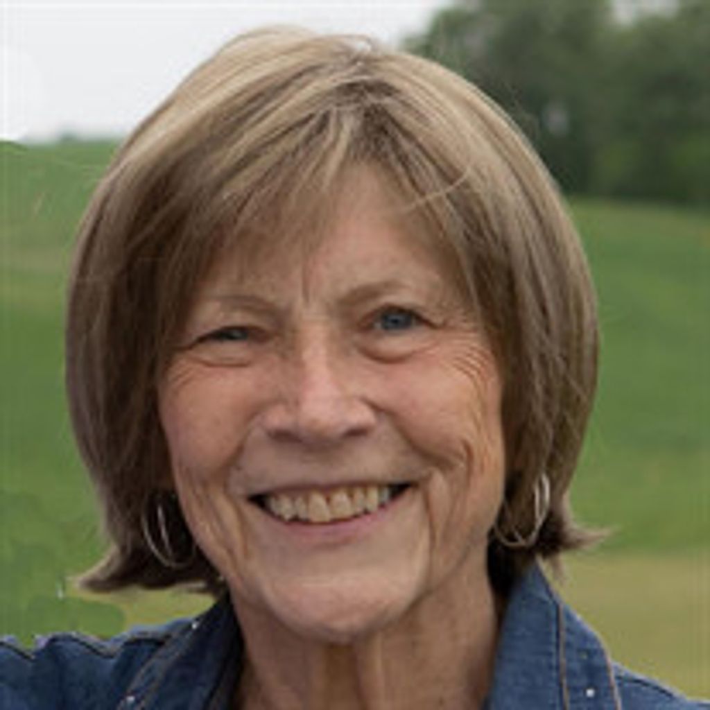 Holly Matson