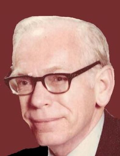 James Robert Dunbar Profile Photo