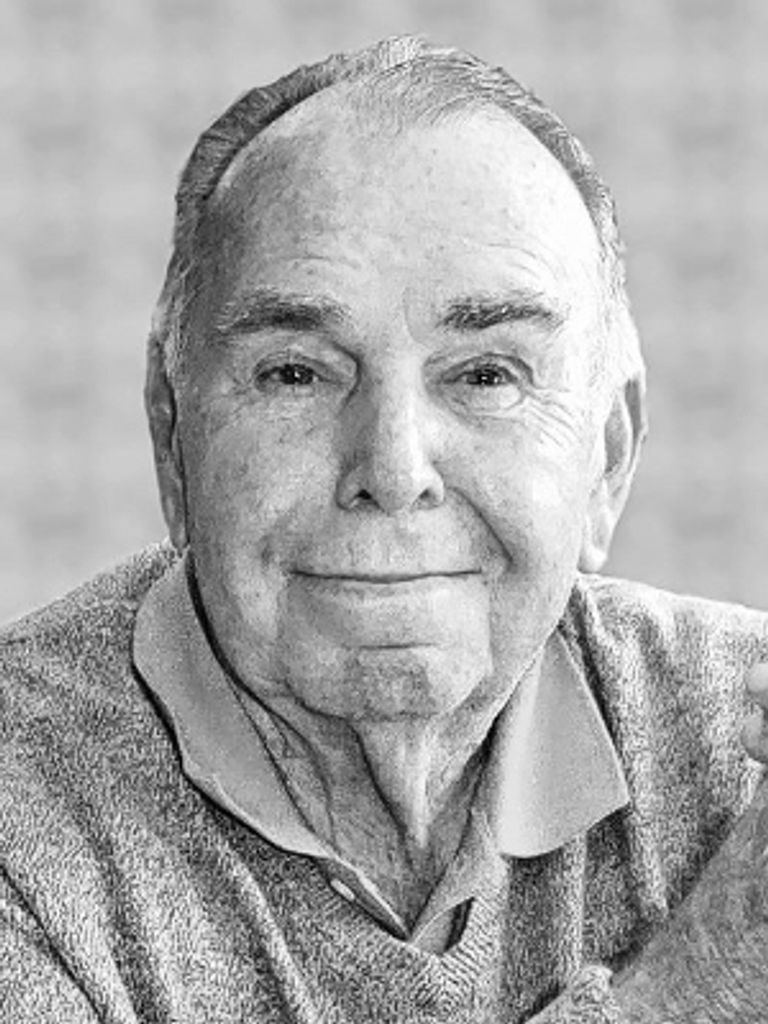 Thomas J. Donovan, Jr