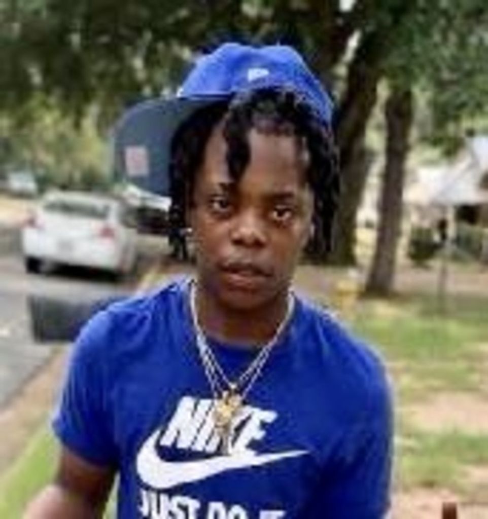 Keyaunte Tre'Shaun Stephens Profile Photo