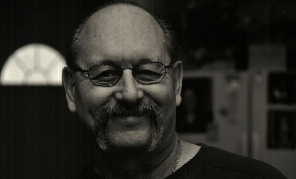 Dean L. Krueger Profile Photo