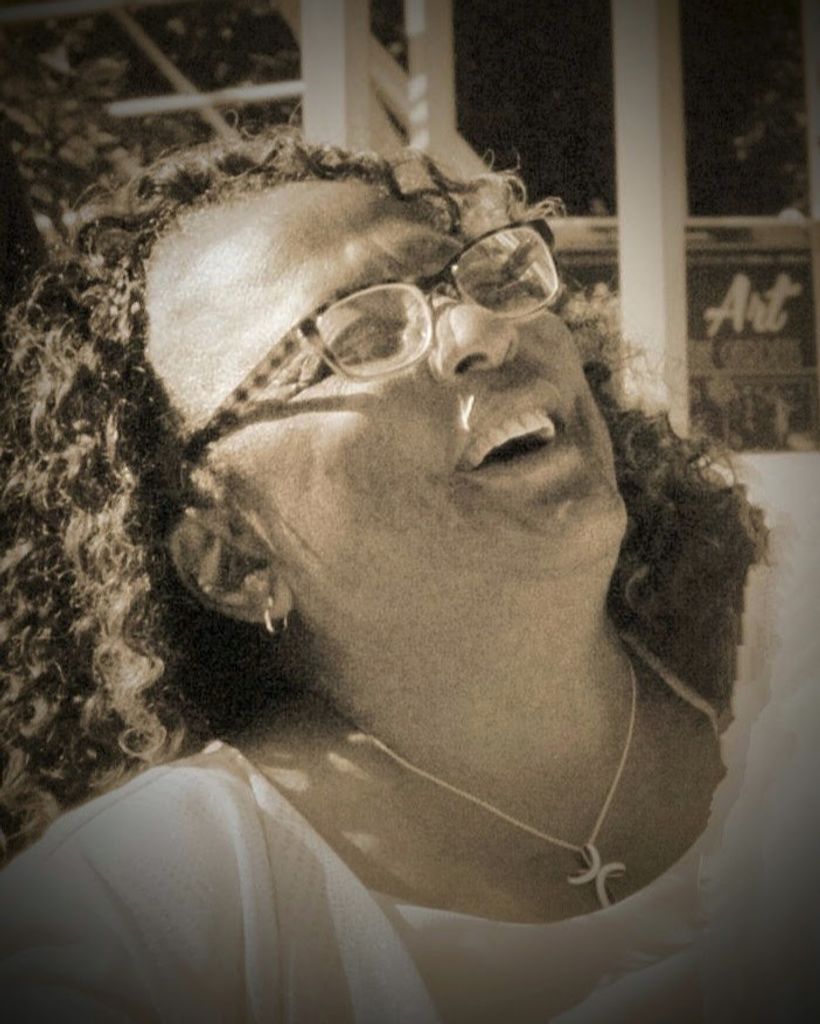 Aldora Murray Profile Photo