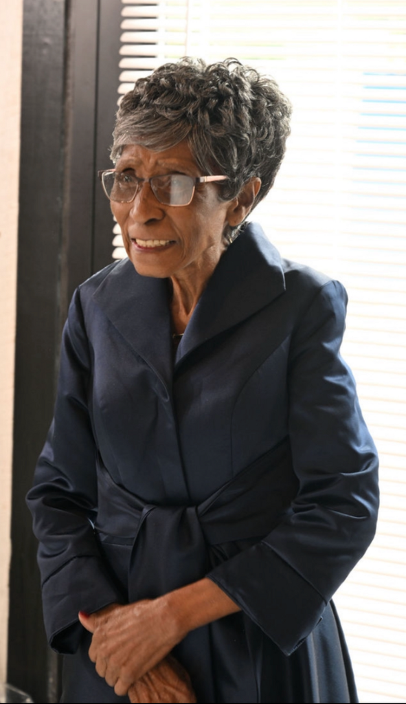 Lorene Swan Profile Photo