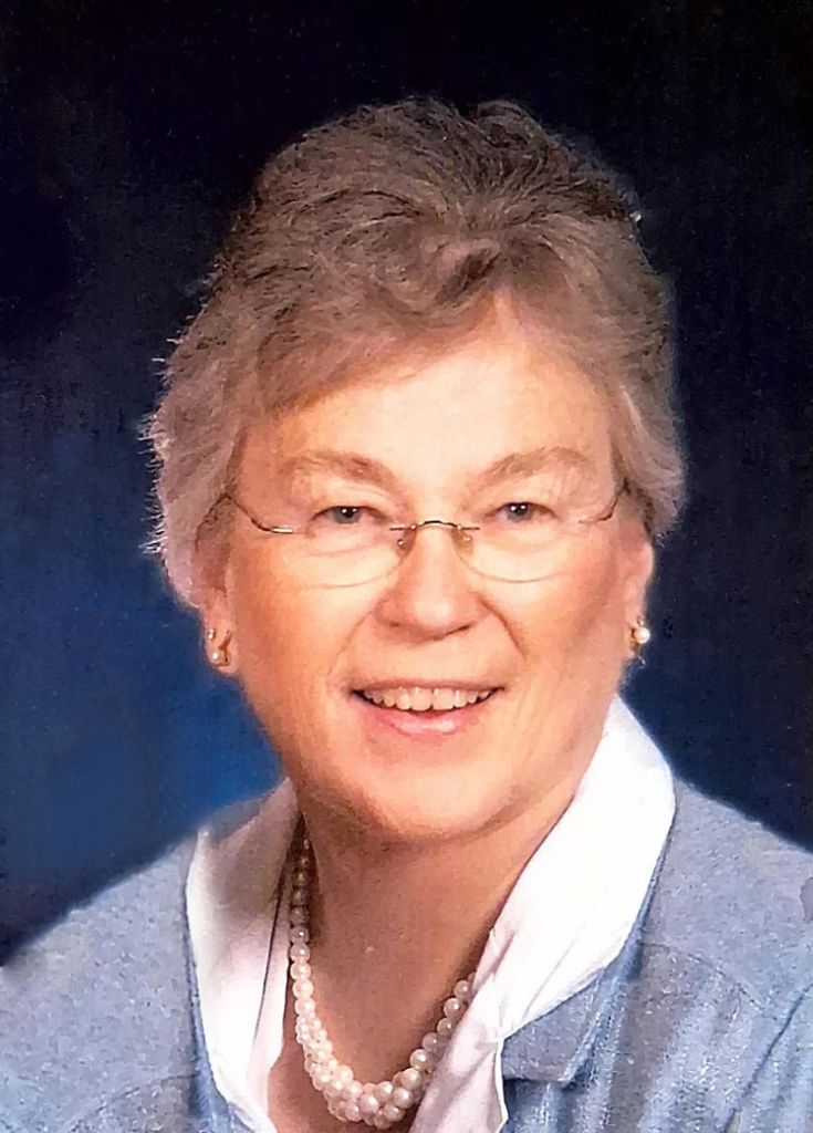 Sarah Jean Carneal