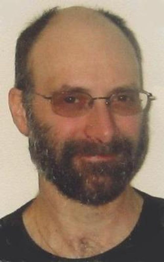 Steven A. Lavigne