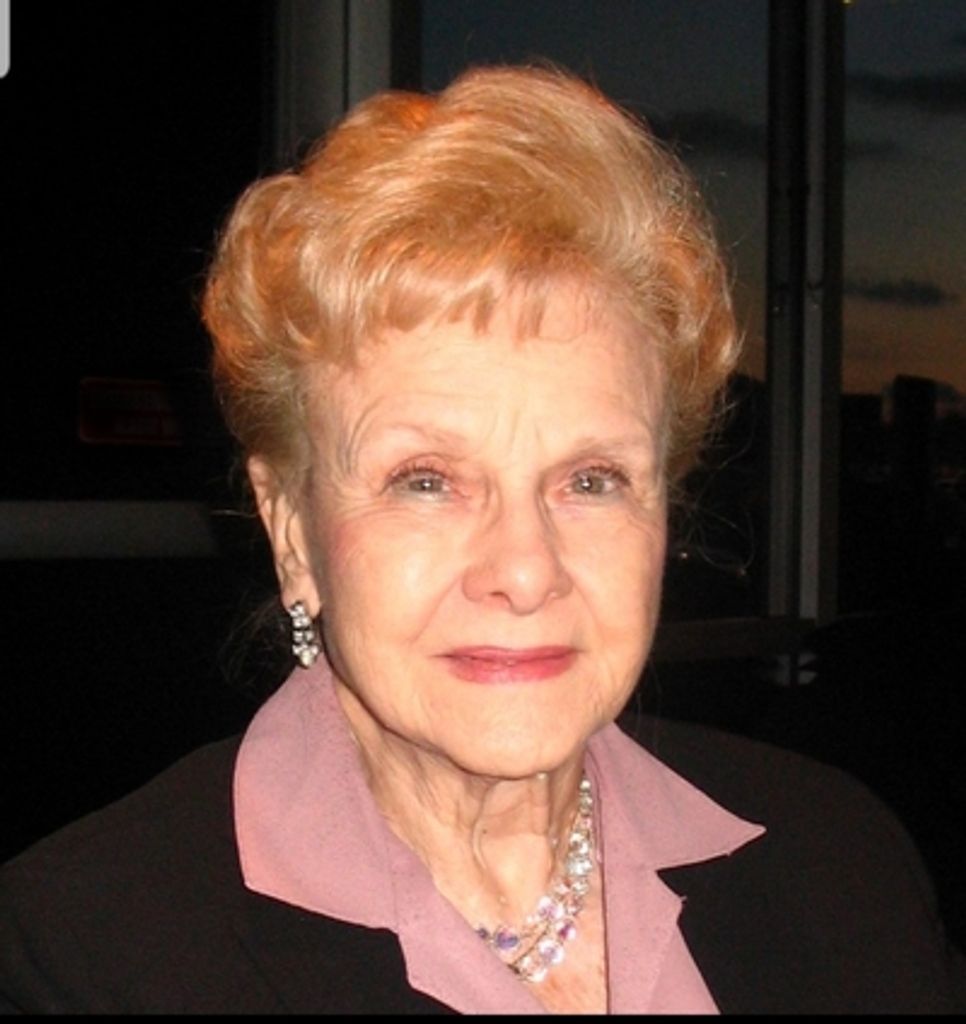 Marcella Jean Furfaro-Tiemann Profile Photo