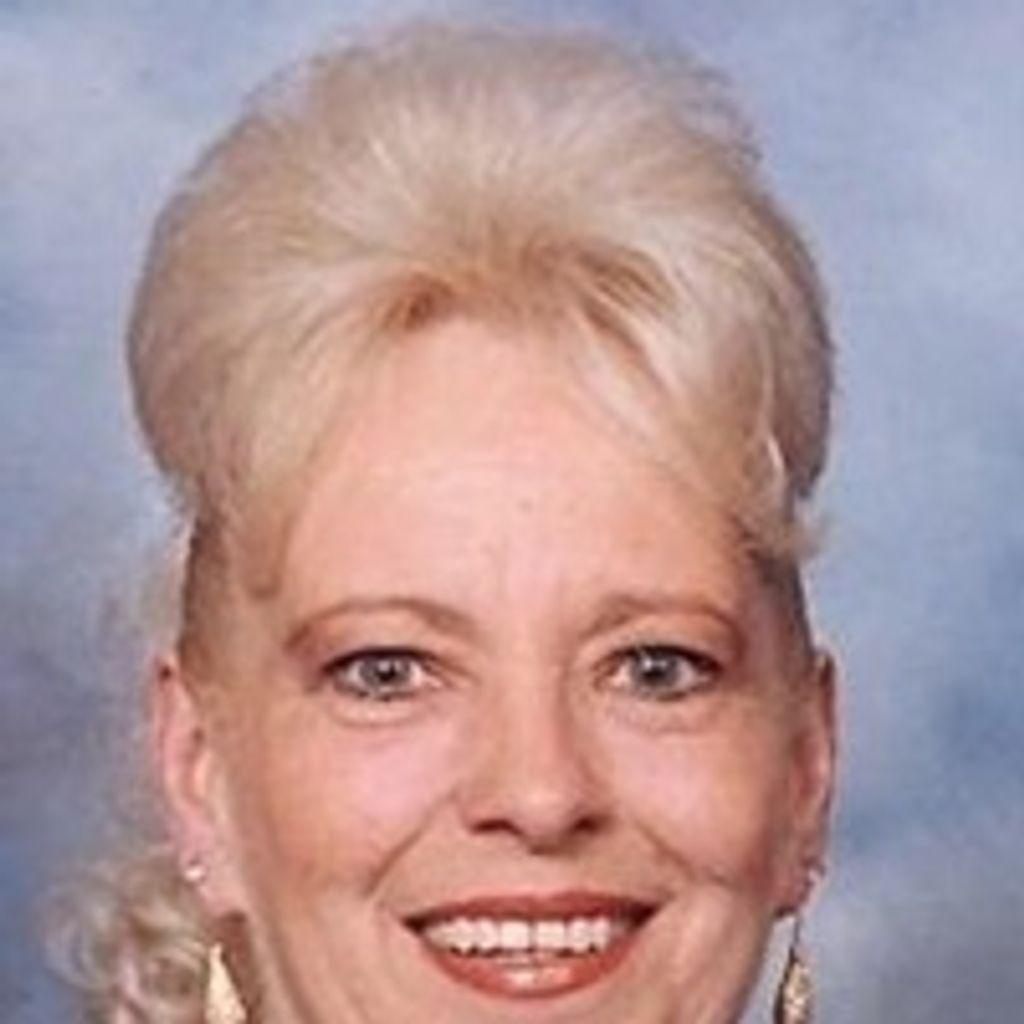 Kathy  Jo Boswell