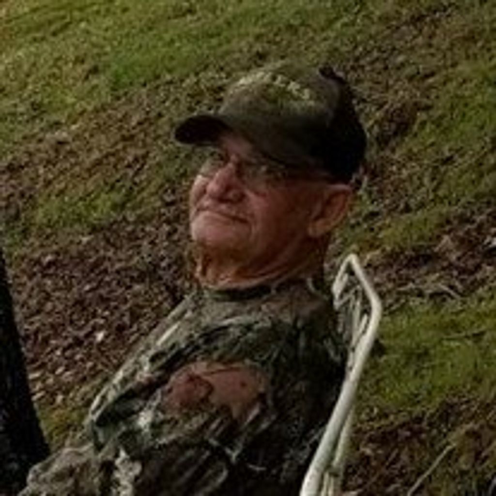 Harvey Phillips Rogers