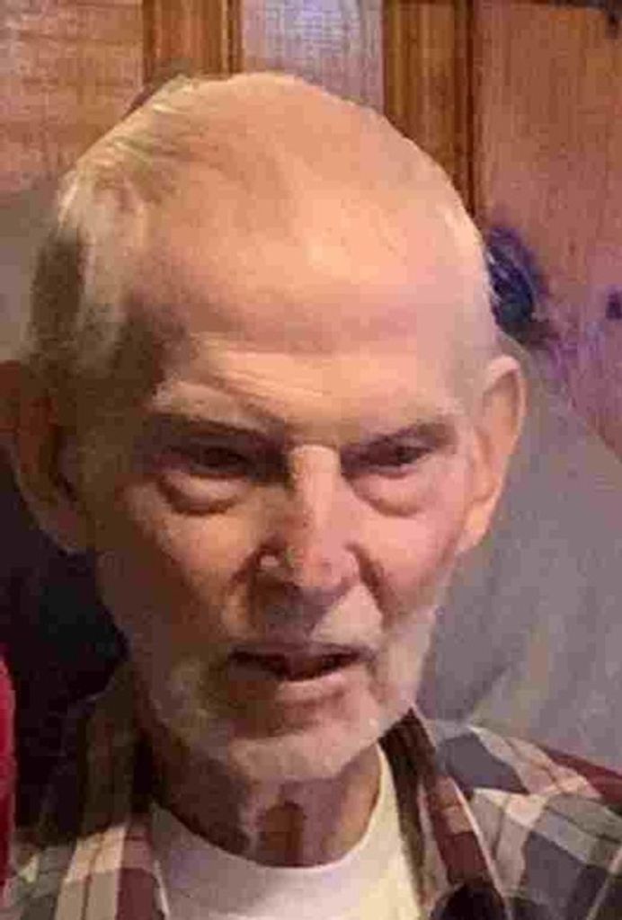 Dennis "Gene" Townsend