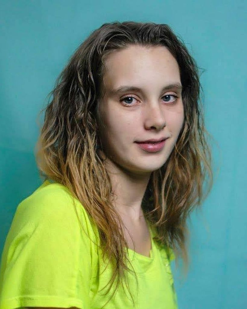 Brittanee Goebel Profile Photo
