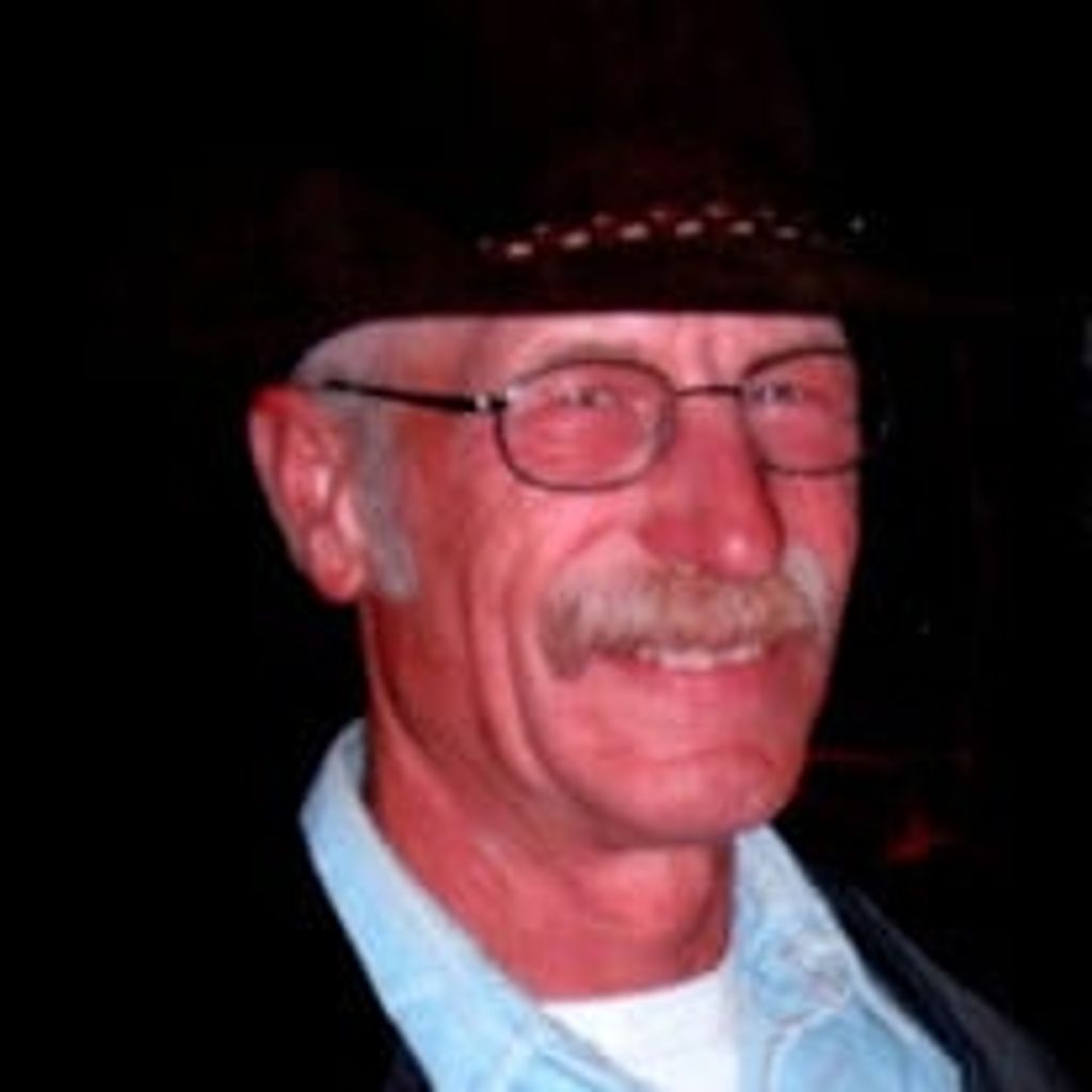 Bennie Eugene Santjer Profile Photo