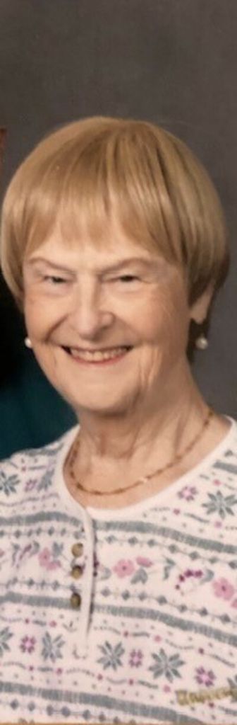 Charlene Drago Profile Photo