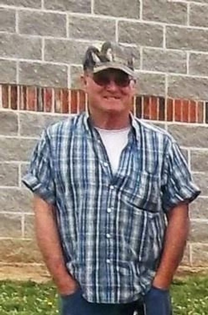 Kenneth L. Downey