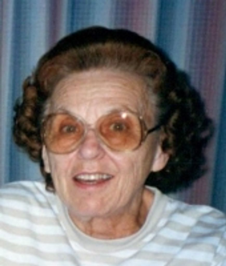 Ann Stanko Ravera