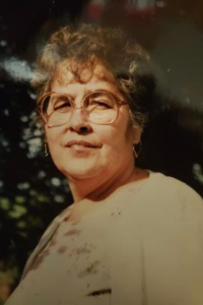 Donna M. Young Profile Photo