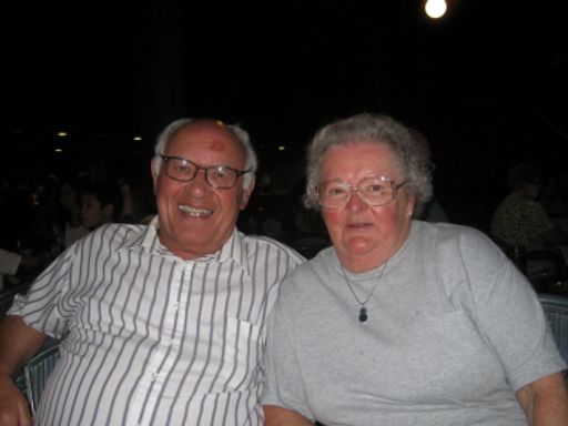Delores Schouten photo gallery thumbnail 3 of 3