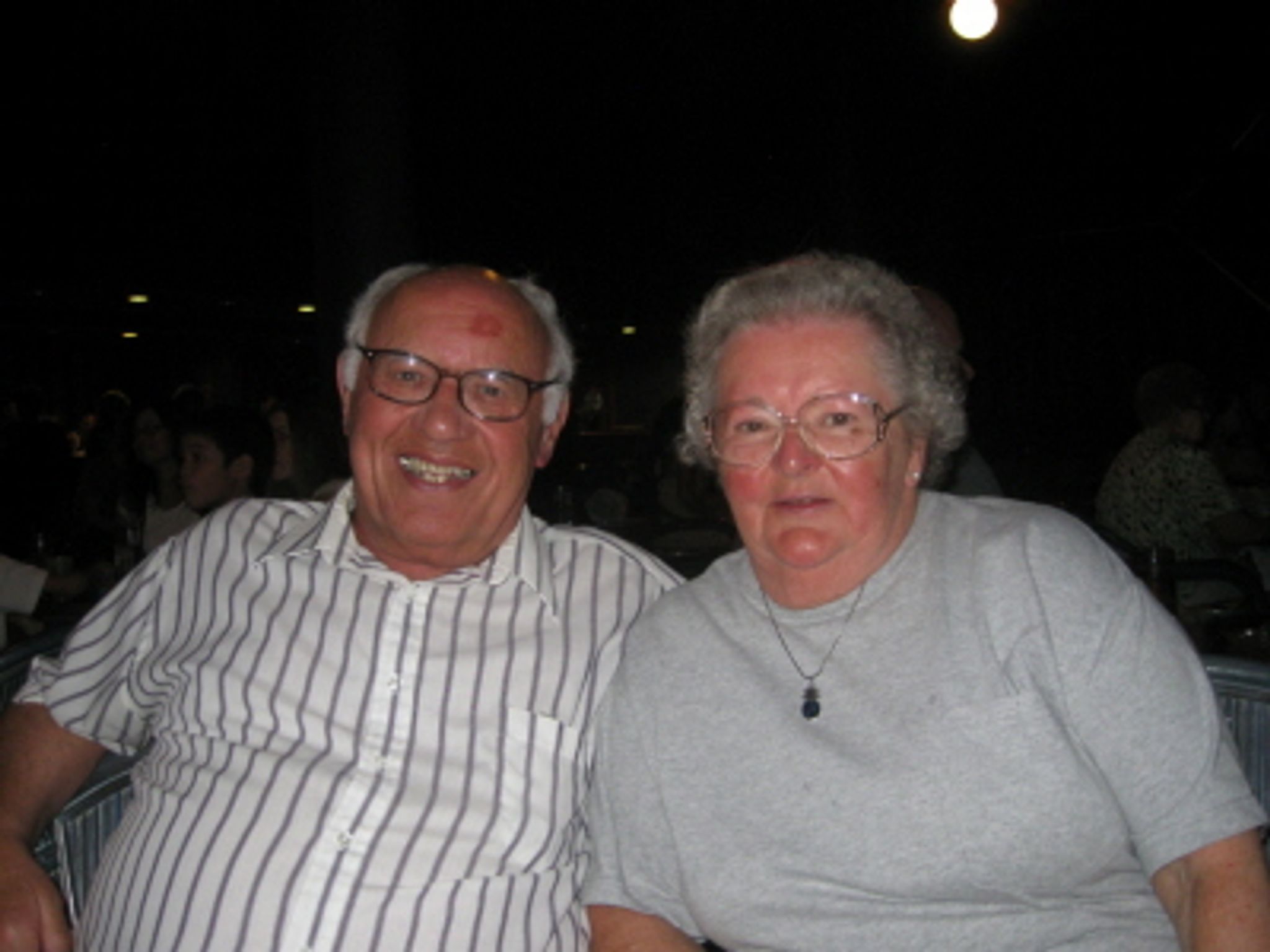 Delores Schouten photo gallery image 3 of 3
