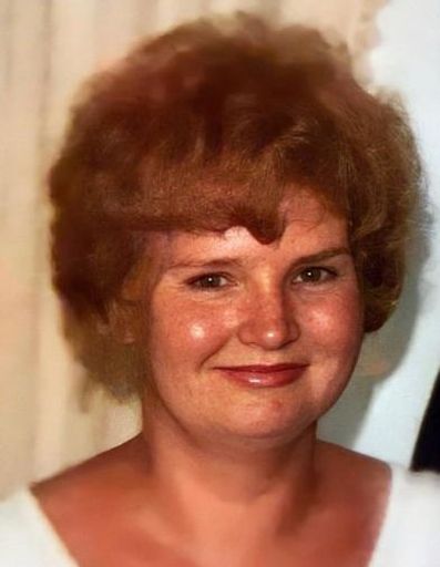 Ada C. (List)  Daulton Profile Photo