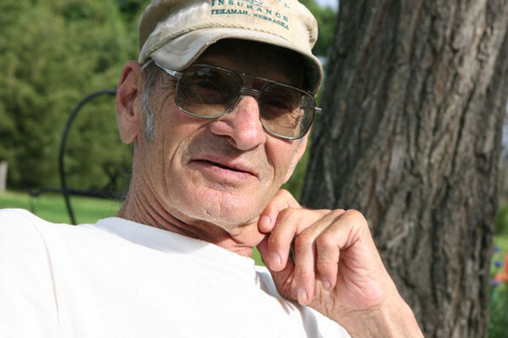Donald Wayne Janik Profile Photo