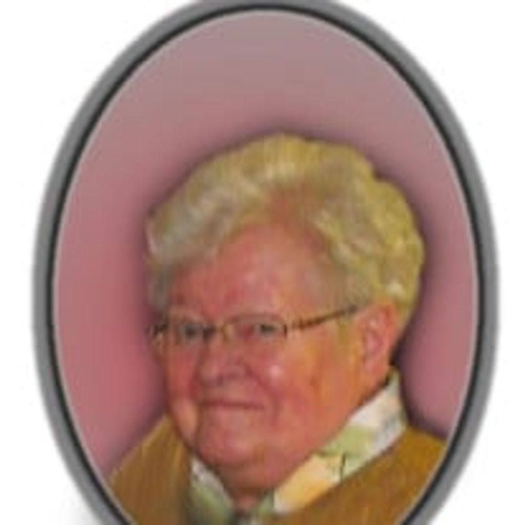 Lena Fritzinger