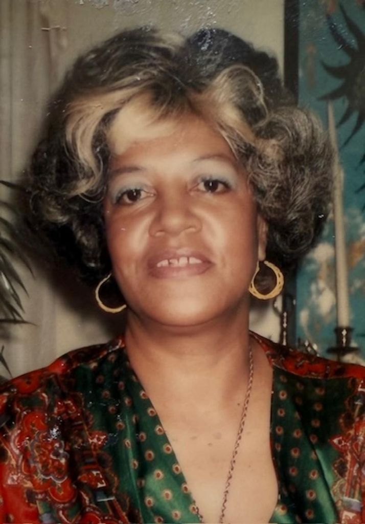Margaret K. Holt Profile Photo